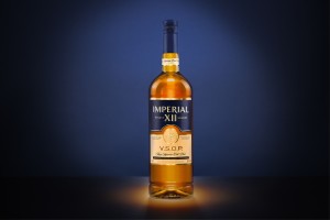 imperial_04