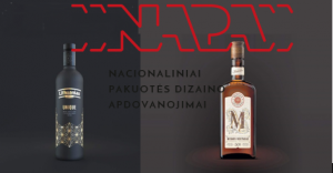 CaptureNapa