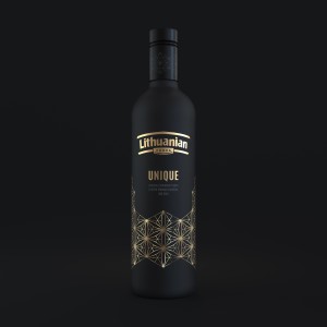 Lithuanian_Vodka_Unique_4